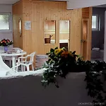 ميركيور آم إنتنفانغ 4*