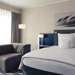 Mercure Am Entenfang מלון 4*