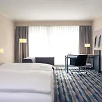 Mercure Am Entenfang 4* הנובר