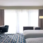 Mercure Am Entenfang