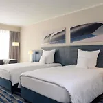 מלון Mercure Am Entenfang הנובר