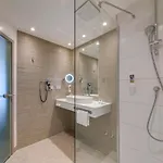 Mercure Am Entenfang הנובר