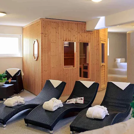 Mercure Am Entenfang מלון הנובר