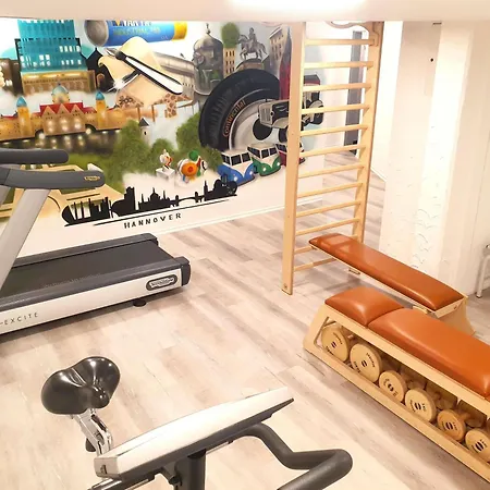 Mercure Am Entenfang 4*