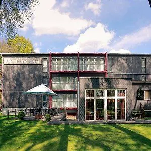 Hotel Mercure Am Entenfang