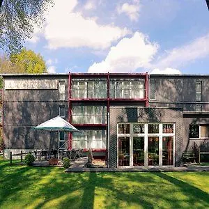 Hotel Mercure Am Entenfang