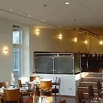 Mercure Am Entenfang 4* Hannover