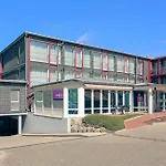 Mercure Am Entenfang 4* Hannover