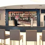 Hotel Mercure Am Entenfang Hannover