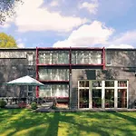 Hotel Mercure Am Entenfang Hannover