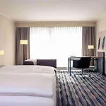 Hotel Mercure Am Entenfang Hannover