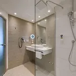 Mercure Am Entenfang Hotel Hannover