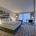 Mercure Am Entenfang 4*