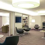 Hotel Mercure Am Entenfang Hannover