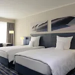 Mercure Am Entenfang Hotel 4*