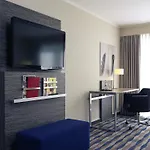 Mercure Am Entenfang