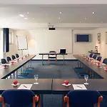 Hotel Mercure Am Entenfang