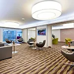 Hotel Mercure Am Entenfang Hannover