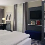 Hotel Mercure Am Entenfang