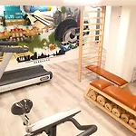 Mercure Am Entenfang Hotel Hannover