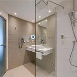 Mercure Am Entenfang Hannover