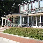 Mercure Am Entenfang Hotel