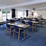 Mercure Am Entenfang Hannover