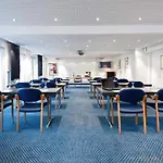 Mercure Am Entenfang