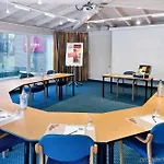 Mercure Am Entenfang Hannover