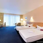 Mercure Am Entenfang