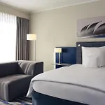 Hotel Mercure Am Entenfang