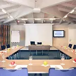 Mercure Am Entenfang Hannover