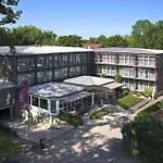 Mercure Am Entenfang Hotel